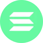 Sol SVG Icon